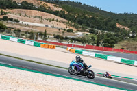 may-2019;motorbikes;no-limits;peter-wileman-photography;portimao;portugal;trackday-digital-images